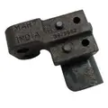 Previous Part Detail 4